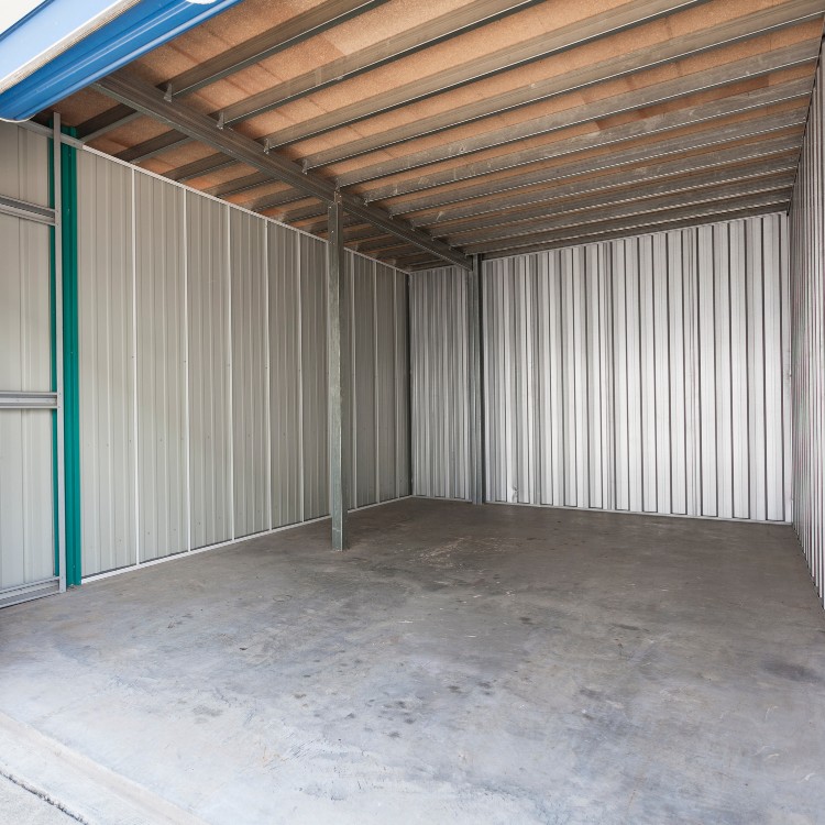 Coatings in Green Bay, WI Coatings in Green Bay, WI