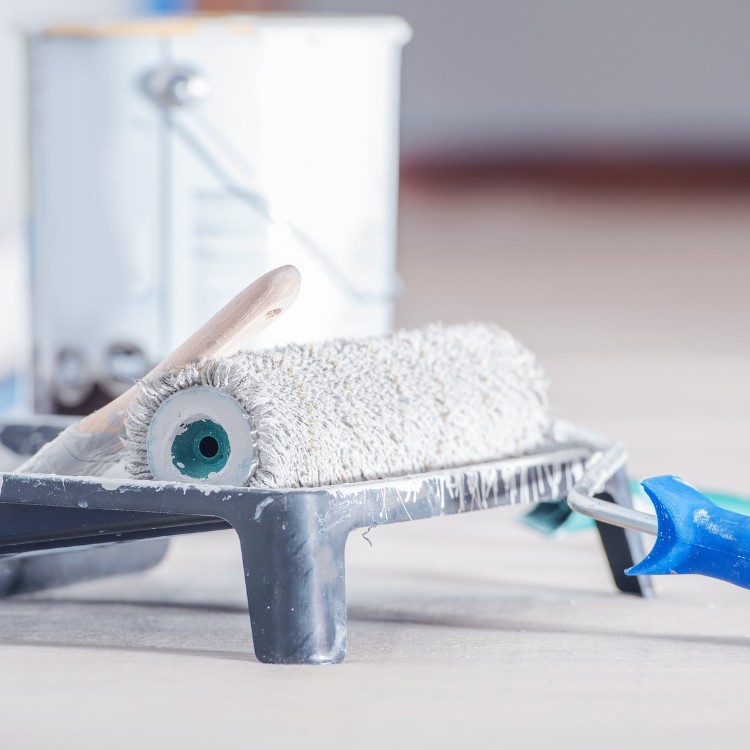 Coatings in Green Bay, WI Coatings in Green Bay, WI