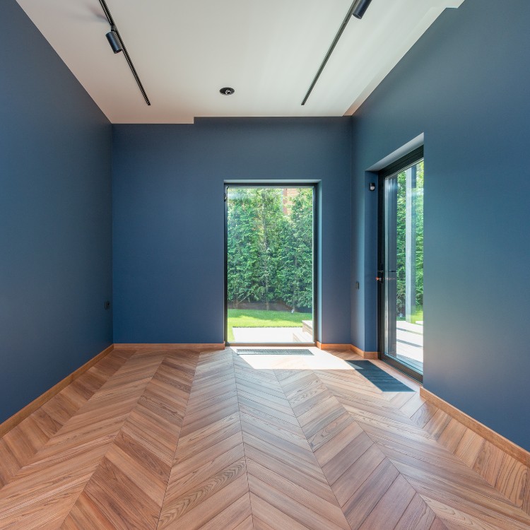 Coatings in Green Bay, WI Coatings in Green Bay, WI