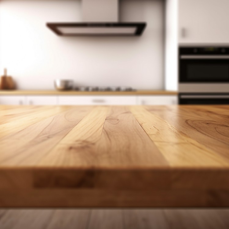 Coatings in Green Bay, WI Coatings in Green Bay, WI